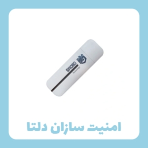 مودم سیمکارتی اسفیورد همراه سر شارژر