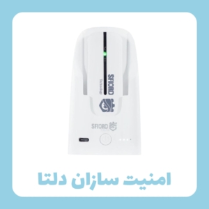 مودم 4G LTE اسفیورد مدل UP-PT3000