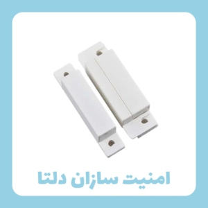 مگنت سیمی