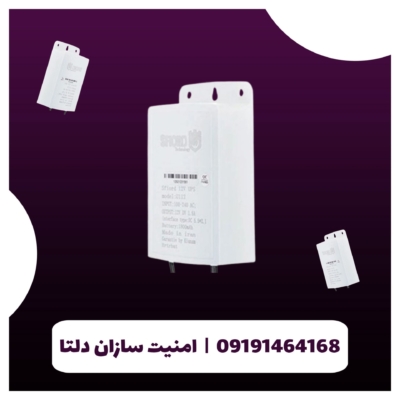 new image