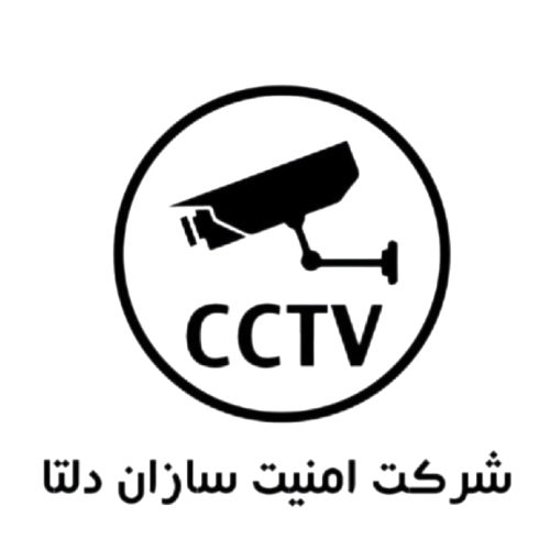 امنیت سازان دلتا در ابهر 